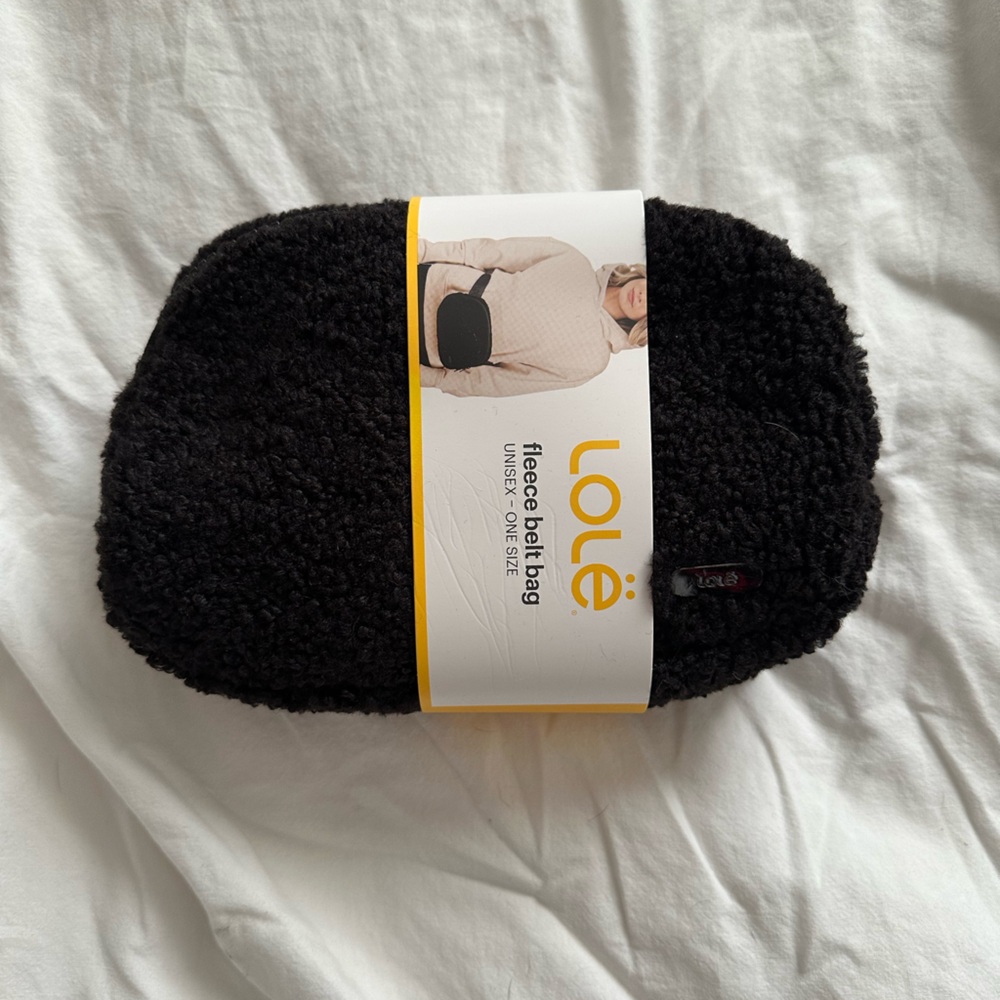 Lole Fanny pack